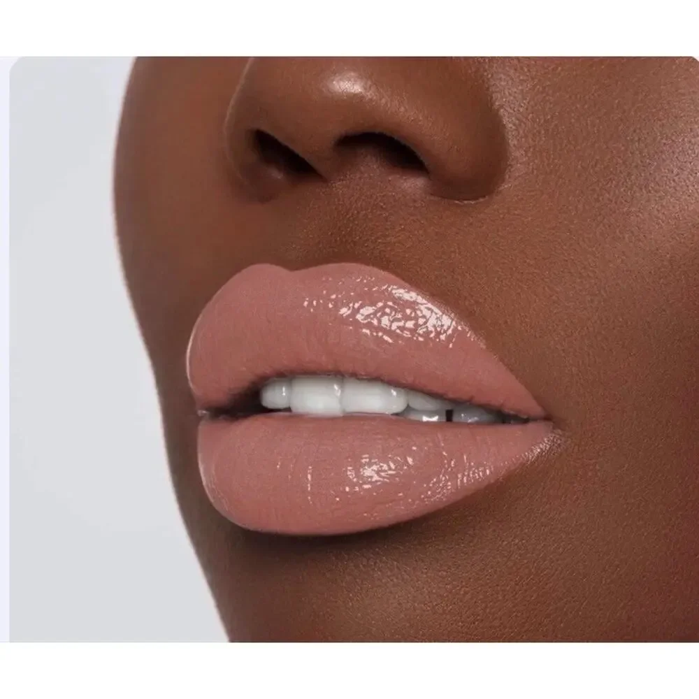 Morphe - Lip Gloss - Shade: Sing Along - Full Size - 0.15 fl oz/ 4.5 mL